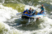 20260618-IMG_4897