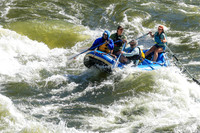 20260618-IMG_4896