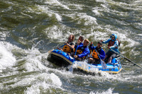 20260618-IMG_4929