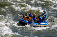 20260618-IMG_4928