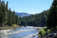 Raft 2