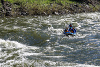 20260618-IMG_4925