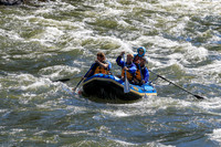20260618-IMG_4924