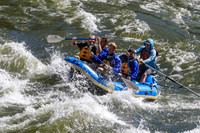 20260618-IMG_4930