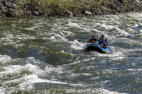 20260618-IMG_4926