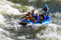 20260618-IMG_4933