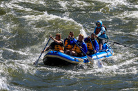 20260618-IMG_4927