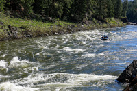 20260618-IMG_4923