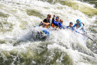 20260618-IMG_4937