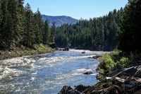20260618-IMG_4922
