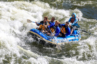 20260618-IMG_4934