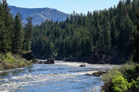 20260618-IMG_4920