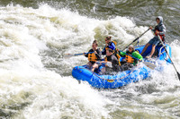 20260618-IMG_5139