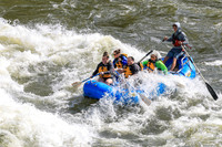 20260618-IMG_5138
