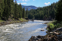20260618-IMG_5128