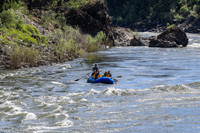 20260618-IMG_5129