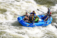 20260618-IMG_5144