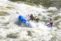 20260618-IMG_5142