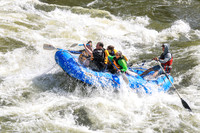 20260618-IMG_5143