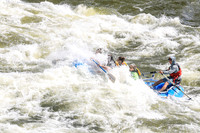 20260618-IMG_5141