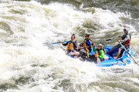 20260618-IMG_5140