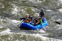 20260618-IMG_5133