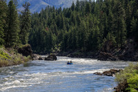 20260618-IMG_5127