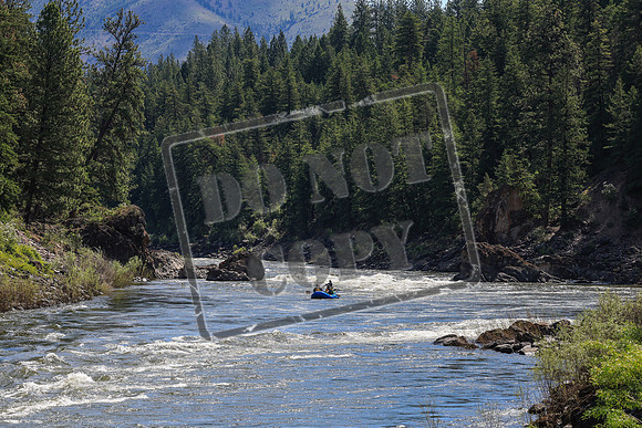 20260618-IMG_5127