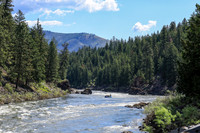 20260618-IMG_5126