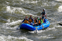 20260618-IMG_5132