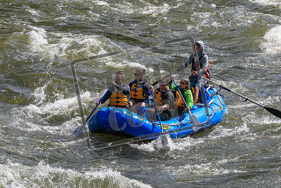 20260618-IMG_5132