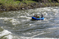 20260618-IMG_5130