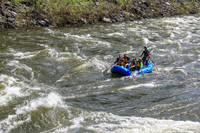 20260618-IMG_5131
