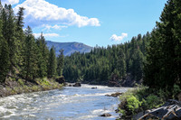 Raft 3