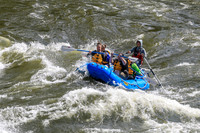 20260618-IMG_5135