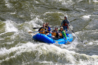 20260618-IMG_5134