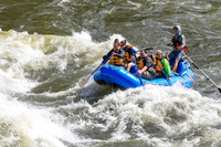 20260618-IMG_5137