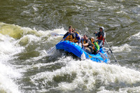 20260618-IMG_5136