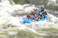 20260618-IMG_5890
