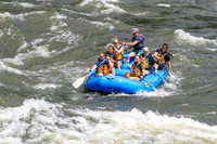 20260618-IMG_5884
