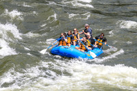 20260618-IMG_5885