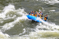 20260618-IMG_5887