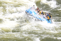 20260618-IMG_5893