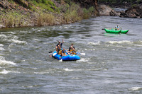 20260618-IMG_5879