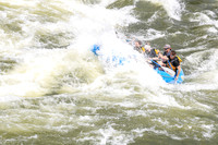 20260618-IMG_5892