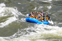 20260618-IMG_5886