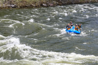 20260618-IMG_5882
