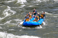 20260618-IMG_5883