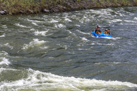 20260618-IMG_5881