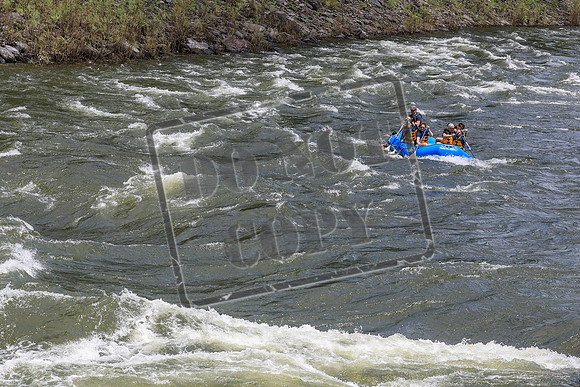 20260618-IMG_5881
